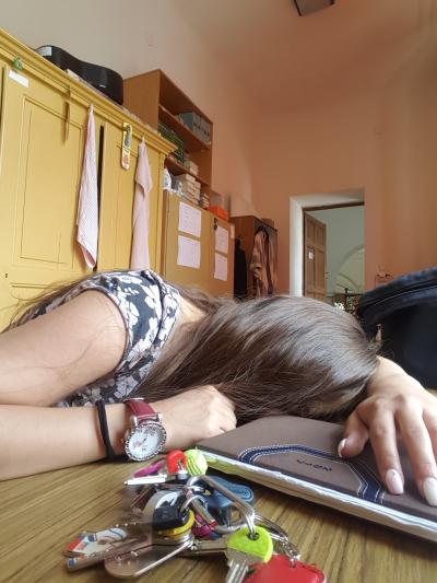 20170601_132818.jpg