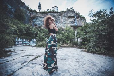 mary 39-Exposure.jpg
