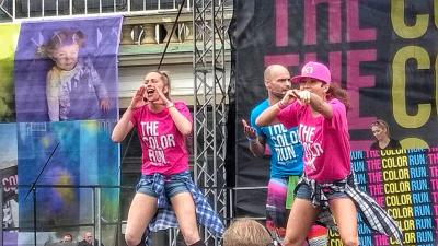 the color run.jpg