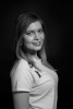 andreajaneckova.jpg