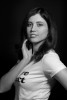 kristynazoufala.jpg