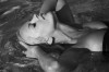 2378-bw.jpg