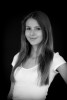 IMG_0268_BW.jpg