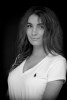 IMG_0286_BW.jpg