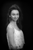 IMG_9135_BW.jpg