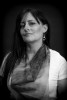 IMG_9162_BW.jpg
