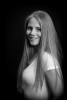 IMG_9293_BW.jpg