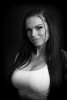 IMG_9304_BW.jpg