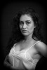 IMG_9347_BW.jpg