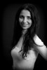 IMG_9371_BW.jpg