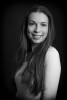 IMG_9467_BW.jpg