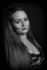 IMG_9502_BW.jpg