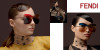 FF-0399S_WEB-LOGO@600x300.jpg