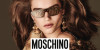 MOS-048S_WEB-LOGO@600x300.jpg