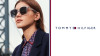 TH-1669S_WEB_8970-LOGO@900x500-scaled.jpg