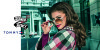TH-ZENDAYA-III_WEB-LOGO@600x300.jpg