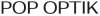 logo-retina-1.png