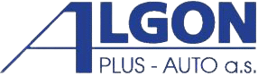 Auto Algon