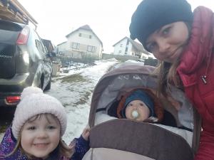 IMG_20210218_151344.jpg