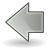 Předchozí